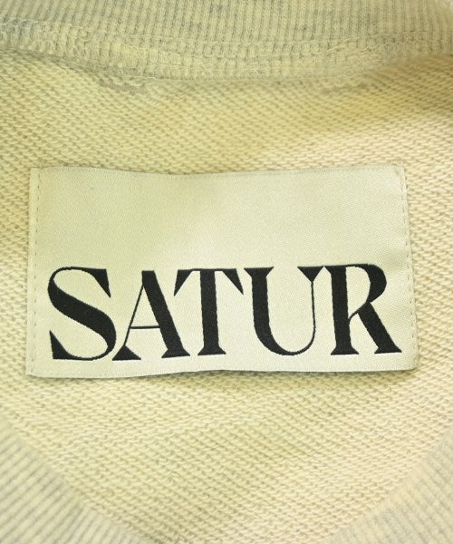 SATUR เสื้อสเวตเตอร์