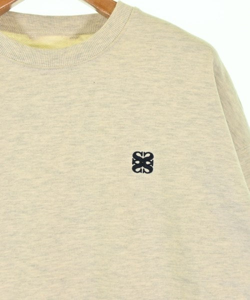SATUR เสื้อสเวตเตอร์
