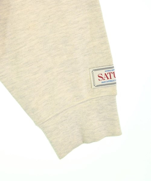 SATUR เสื้อสเวตเตอร์