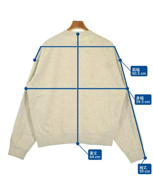 SATUR เสื้อสเวตเตอร์