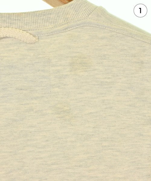 SATUR เสื้อสเวตเตอร์