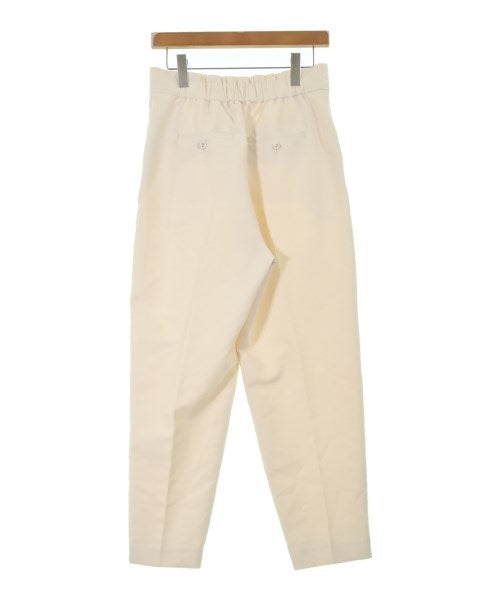 SHIPS.me กางเกง อื่น