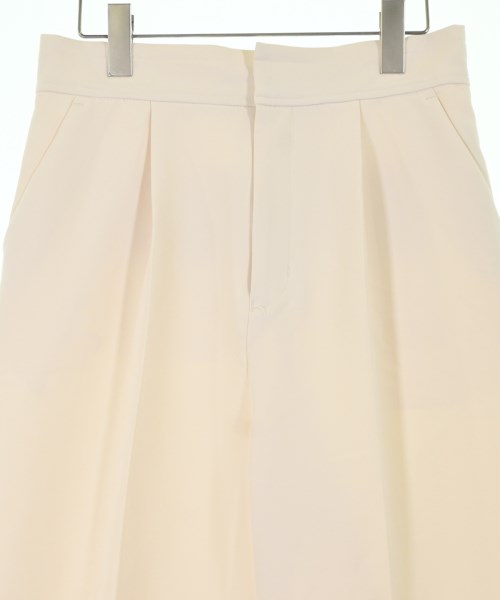 SHIPS.me กางเกง อื่น