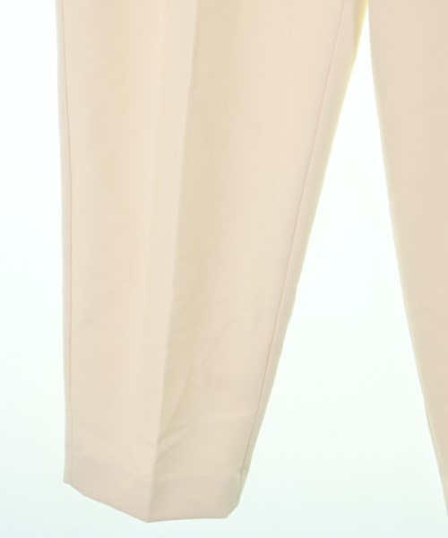 SHIPS.me กางเกง อื่น