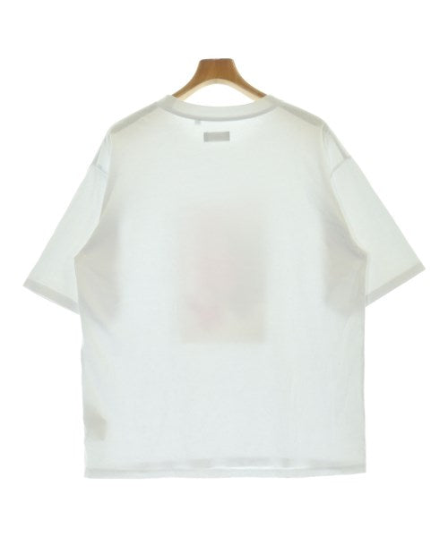 SHIPS.me เสื้อยืด/เสื้อท็อปส์