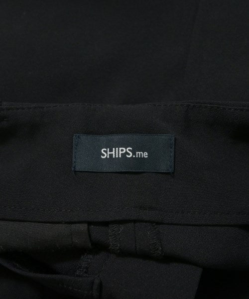 SHIPS.me กางเกง อื่น