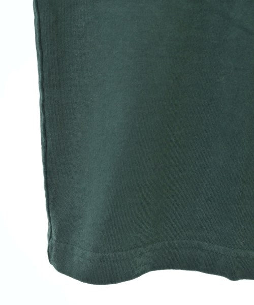 SOFT GOODS เสื้อยืด/เสื้อท็อปส์