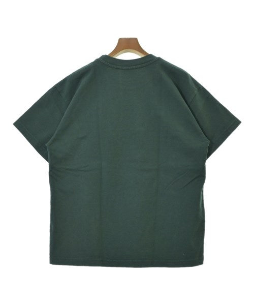 SOFT GOODS เสื้อยืด/เสื้อท็อปส์