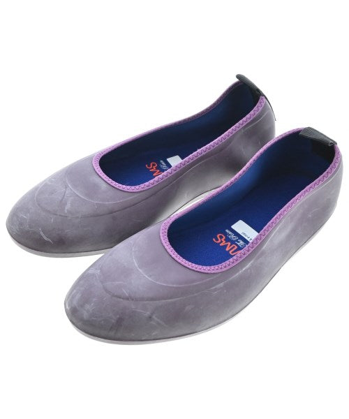swims รองเท้า อื่น