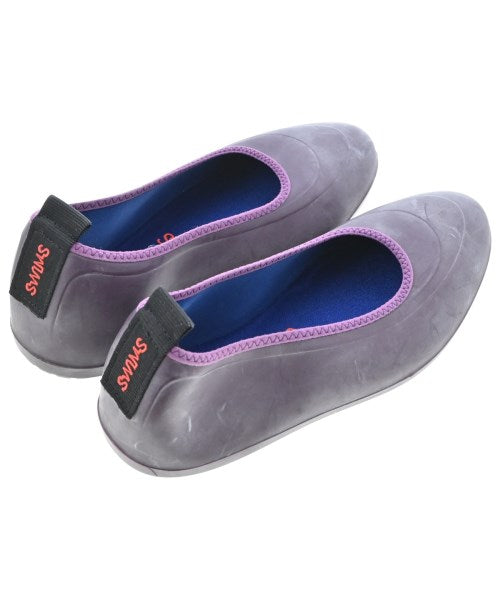 swims รองเท้า อื่น