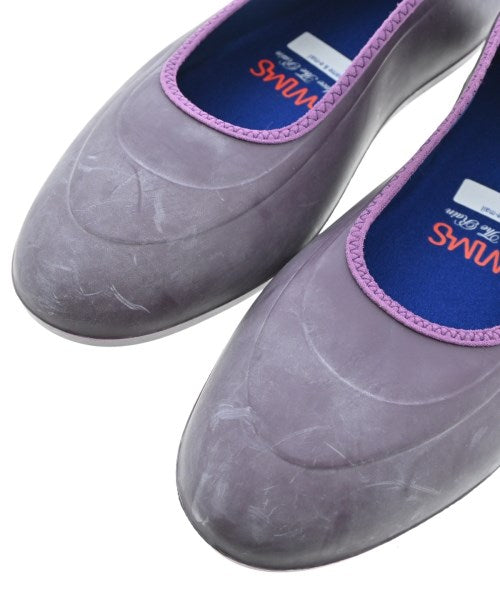 swims รองเท้า อื่น