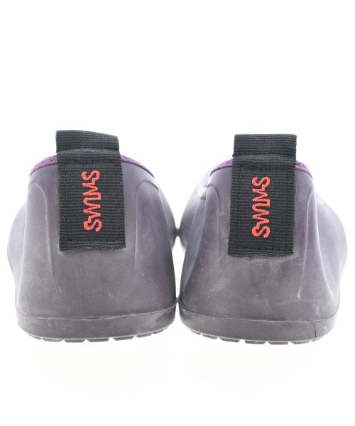 swims รองเท้า อื่น