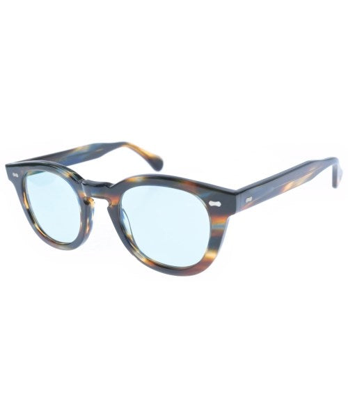 TBD EYEWEAR แว่นกันแดด