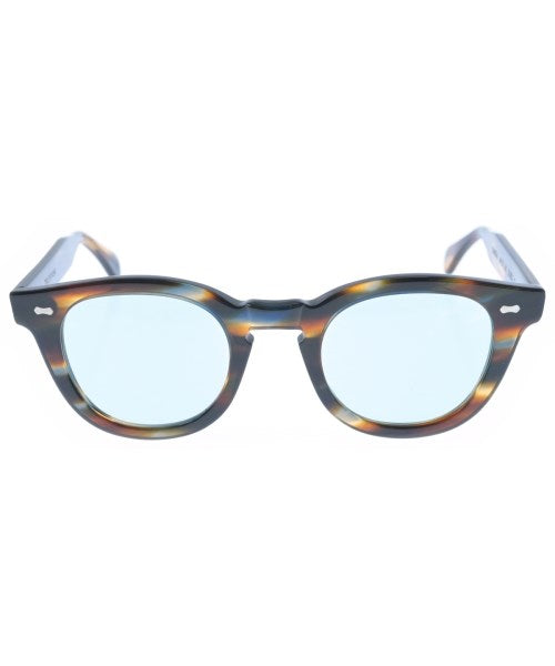 TBD EYEWEAR แว่นกันแดด