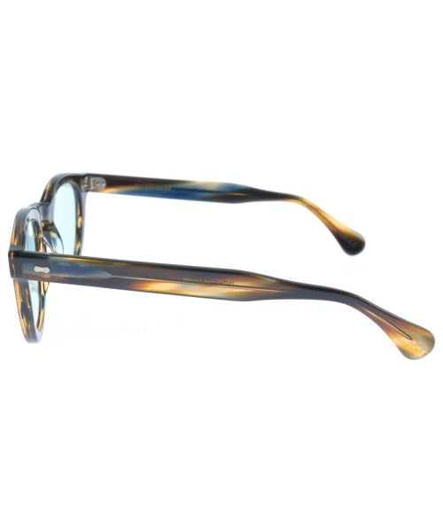 TBD EYEWEAR แว่นกันแดด