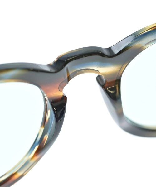 TBD EYEWEAR แว่นกันแดด