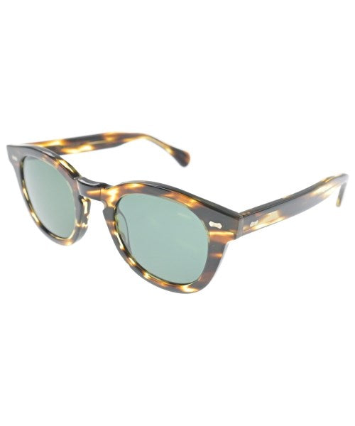 TBD EYEWEAR แว่นกันแดด