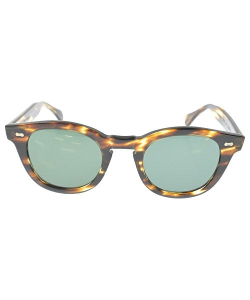 TBD EYEWEAR แว่นกันแดด