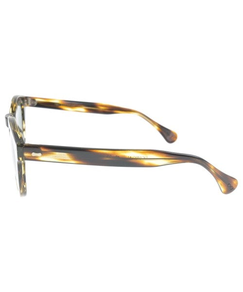 TBD EYEWEAR แว่นกันแดด