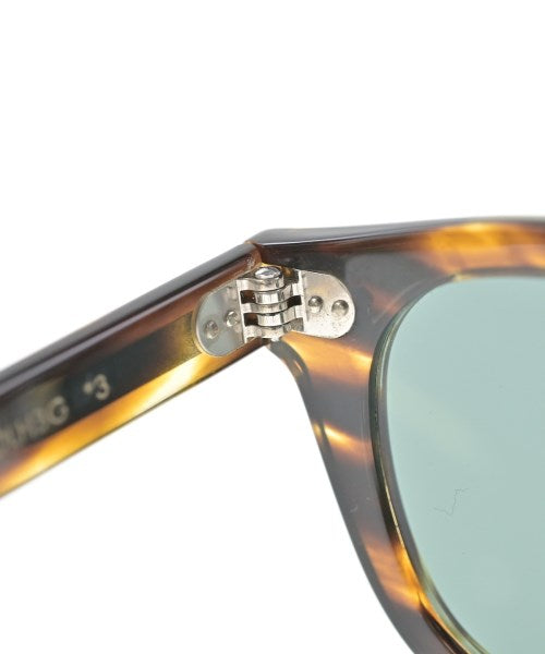 TBD EYEWEAR แว่นกันแดด