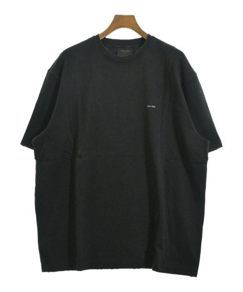 TEAM WANG เสื้อยืด/เสื้อท็อปส์