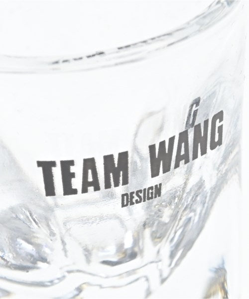 TEAM WANG อื่นๆ