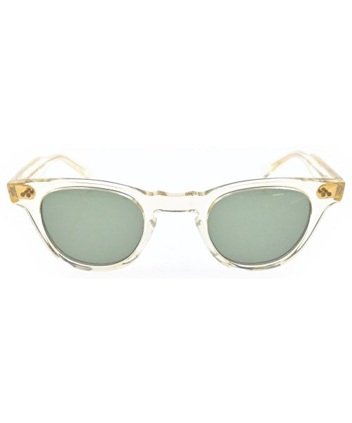 TOKYO INDIANS MC แว่นกันแดด