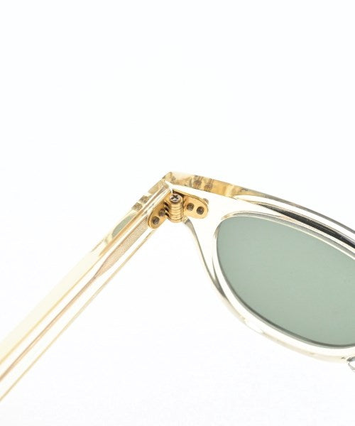 TOKYO INDIANS MC แว่นกันแดด