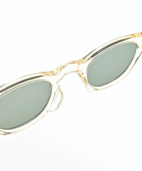 TOKYO INDIANS MC แว่นกันแดด