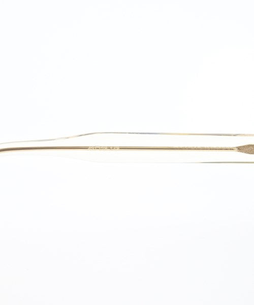 TOKYO INDIANS MC แว่นกันแดด