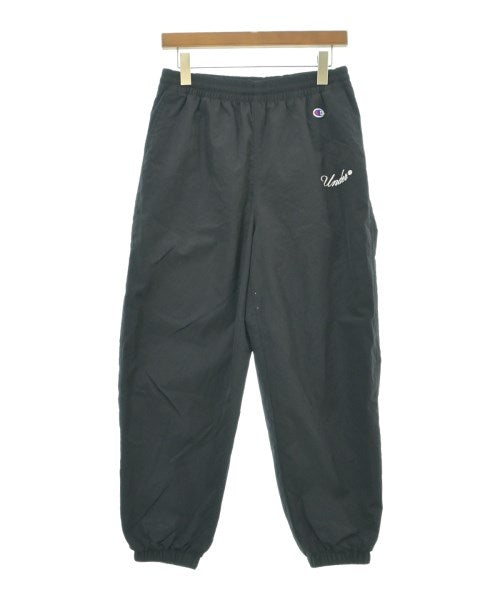 UNDER R กางเกงขายาว