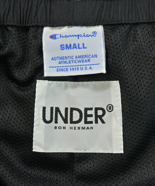 UNDER R กางเกงขายาว