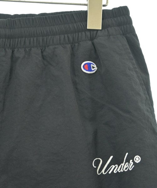 UNDER R กางเกงขายาว