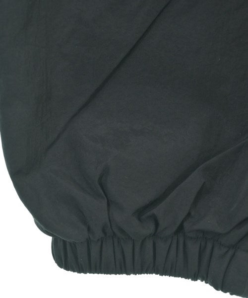 UNDER R กางเกงขายาว