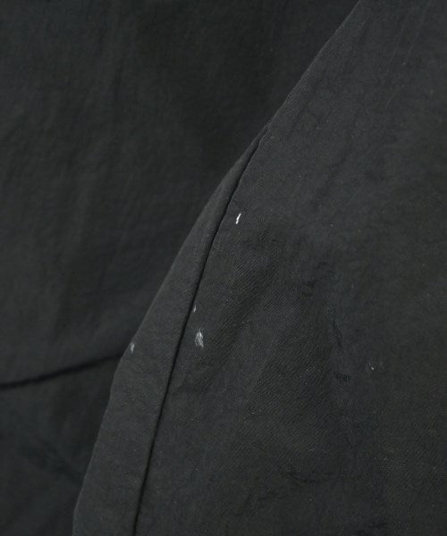 UNDER R กางเกงขายาว