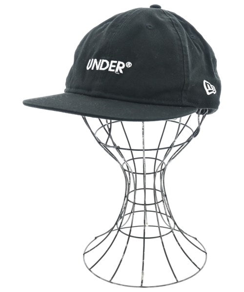 UNDER R หมวกแก๊ป