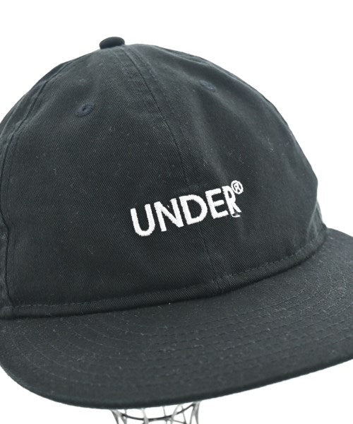 UNDER R หมวกแก๊ป