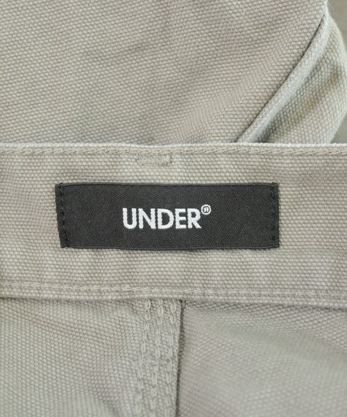UNDER R กางเกง อื่น