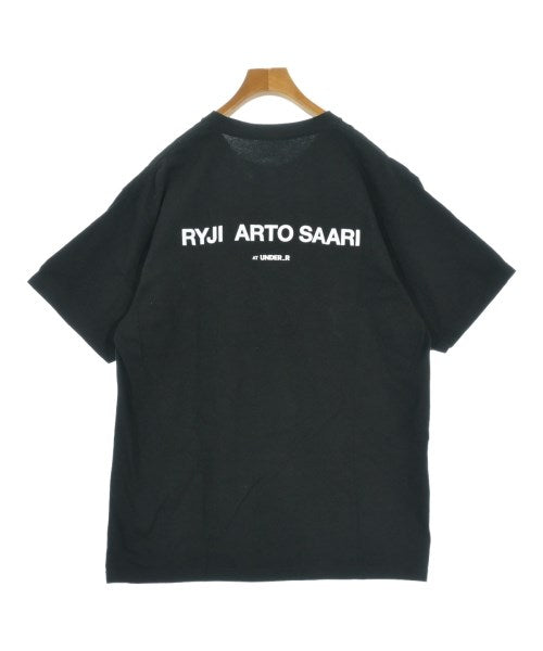 UNDER R เสื้อยืด/เสื้อท็อปส์