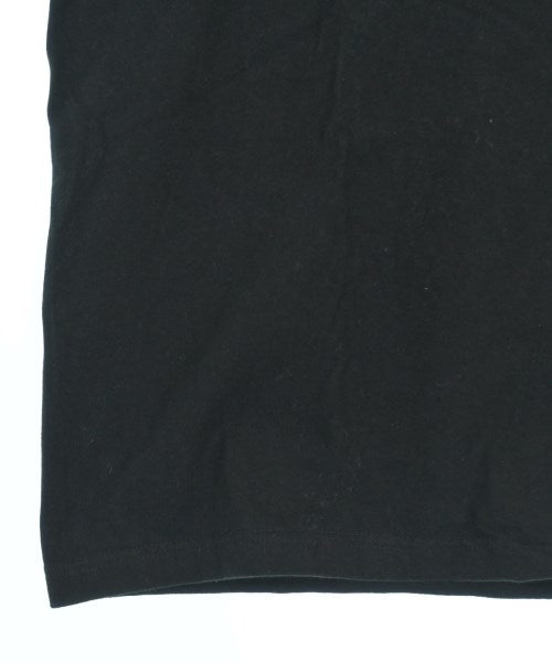 UNDER R เสื้อยืด/เสื้อท็อปส์