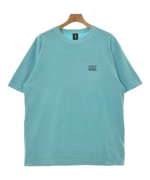 UNDER R เสื้อยืด/เสื้อท็อปส์