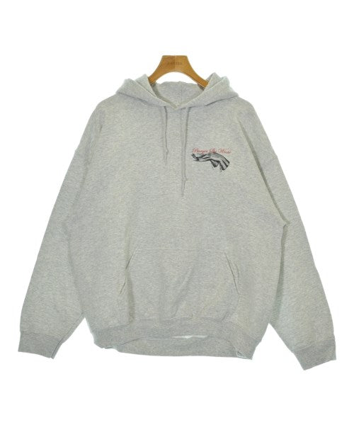 UNDER R เสื้อฮู้ด
