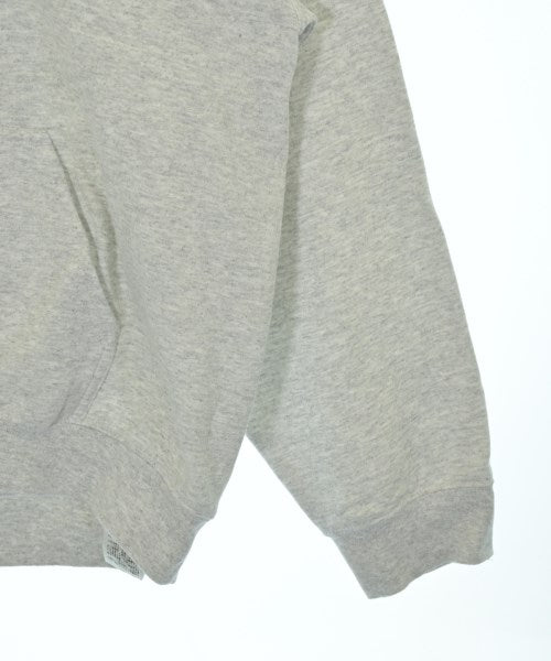 UNDER R เสื้อฮู้ด