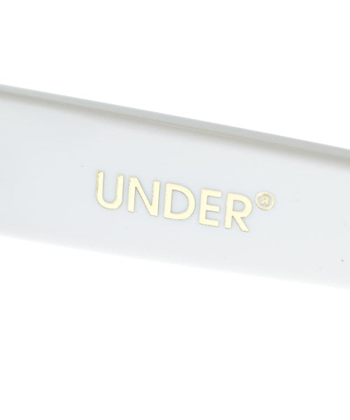 UNDER R แว่นกันแดด