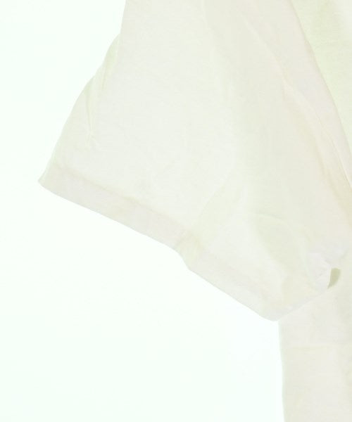 UNDER R เสื้อยืด/เสื้อท็อปส์