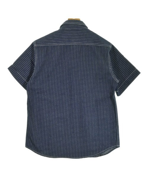 UNIFORM BRIDGE เสื้อลำลอง