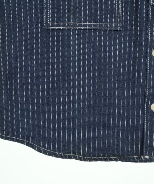 UNIFORM BRIDGE เสื้อลำลอง