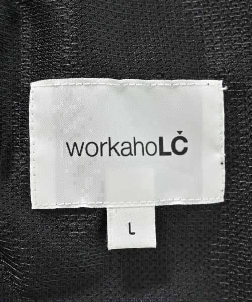 workahoLC กางเกง อื่น