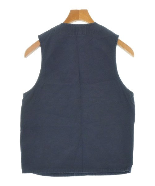 WORKWARE เสื้อลำลอง