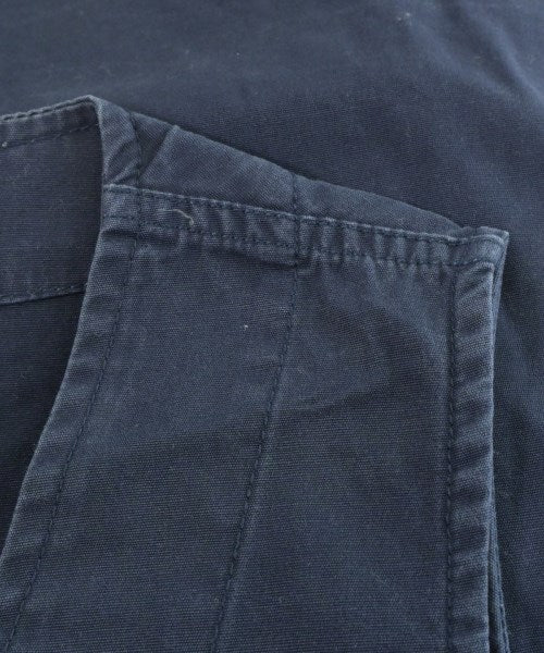 WORKWARE เสื้อลำลอง